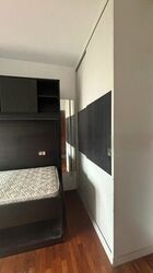 Blk 1 The Pinnacle@Duxton (Bukit Merah), HDB 4 Rooms #460387771
